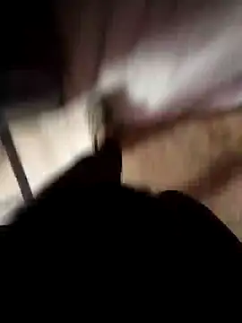 Snapshot of kris478 chatting on February 21, 2025, 11:22 am kris478 online show from February 21, 2025, 11:22 am