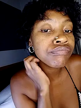 Masturbated thoughts online show from February 20, 2025, 6:24 pm