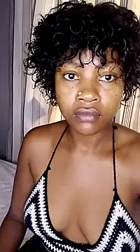 Masturbated thoughts online show from February 22, 2025, 10:09 pm