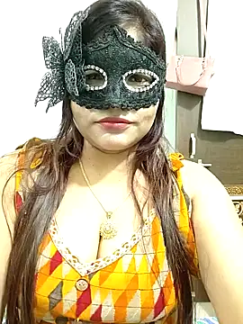 nitiya0100 online show from February 23, 2025, 9:44 am