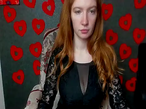 faiirylight online show from March 1, 2025, 8:34 am