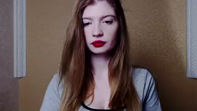 faiirylight online show from March 17, 2025, 5:16 pm