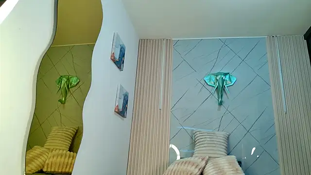 Rachel rivera online show from September 17, 2025, 11:45 am