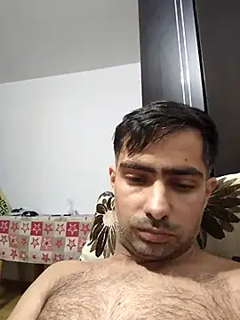 andreiiiii2025 online show from October 23, 2025, 8:57 am