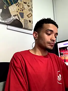 eross chipre  online show from October 1, 2025, 4:40 am