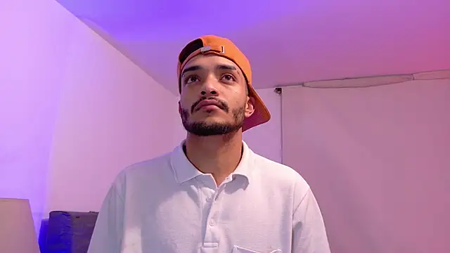 eross chipre  online show from February 14, 2026, 6:54 am