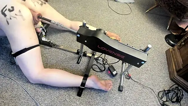 Snapshot of YourToy199 chatting on October 18, 2025, 10:10 pm YourToy199 online show from October 18, 2025, 10:10 pm