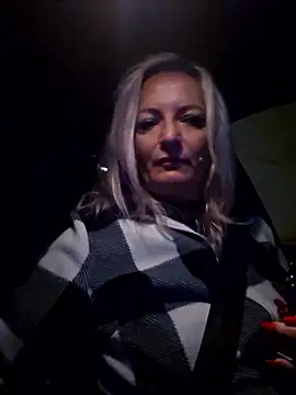 LadyTouch online show from May 2, 2026, 11:43 pm