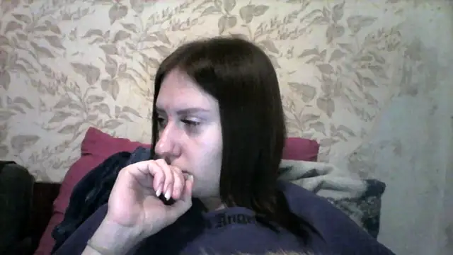 Danny Sid online show from March 19, 2025, 6:01 pm