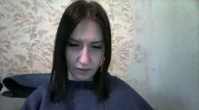 Danny Sid online show from March 20, 2025, 1:48 pm