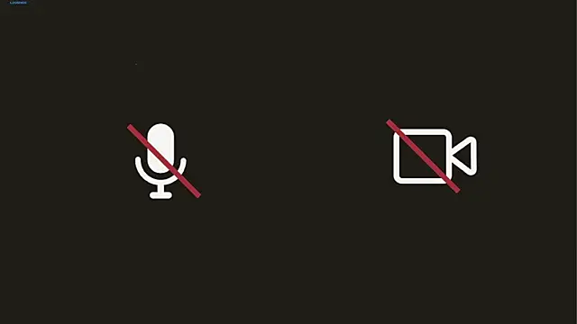 Donathoo1 online show from December 20, 2025, 7:21 pm