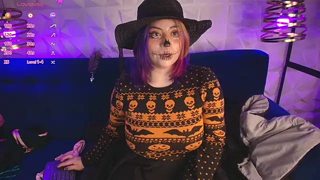 missa motato online show from October 1, 2025, 11:05 am