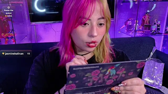 missa motato online show from March 4, 2026, 11:16 am