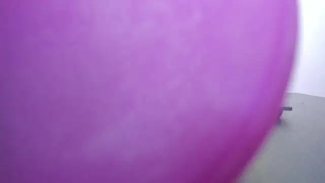 Snapshot of MICHAEL_AND_SHARON chatting on March 5, 2025, 9:16 am MICHAEL AND SHARON online show from March 5, 2025, 9:16 am