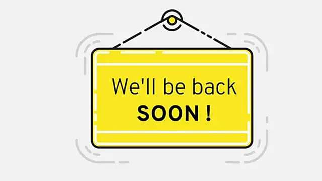 Snapshot of MICHAEL_AND_SHARON chatting on March 7, 2025, 2:46 am MICHAEL AND SHARON online show from March 7, 2025, 2:46 am