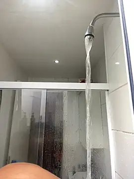 Pretosheik online show from March 23, 2026, 12:42 pm