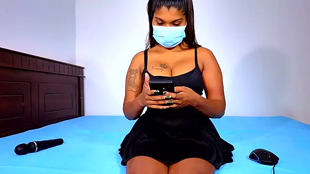 Baby asha online show from November 24, 2025, 9:31 am