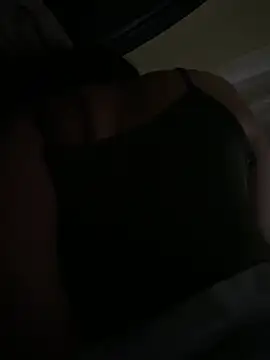 NennaAndPhilip online show from February 19, 2025, 1:08 am