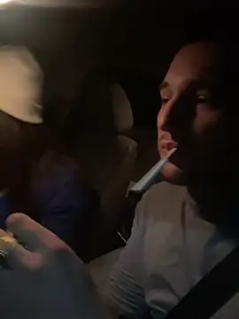 NennaAndPhilip online show from February 25, 2025, 6:42 pm