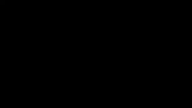 AnnyCampbell online show from March 9, 2025, 3:22 am