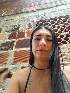 hot veteran01 online show from November 26, 2025, 11:55 am