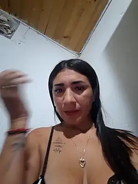 hot veteran01 online show from February 7, 2026, 10:41 am