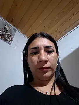 hot veteran01 online show from February 22, 2026, 10:03 am