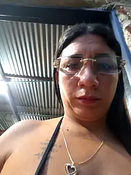hot veteran01 online show from May 18, 2026, 10:21 am