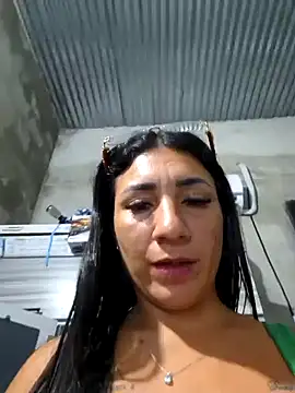Snapshot of hot_veteran01 chatting on June 12, 2026, 11:42 am hot veteran01 online show from June 12, 2026, 11:42 am