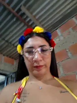 Snapshot of hot_veteran01 chatting on June 15, 2026, 11:01 am hot veteran01 online show from June 15, 2026, 11:01 am