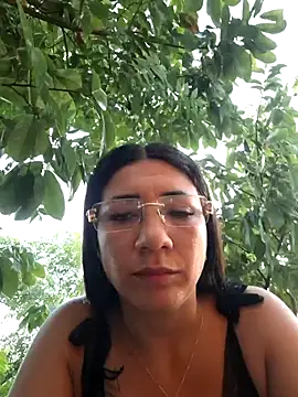 Snapshot of hot_veteran01 chatting on June 26, 2026, 10:41 am hot veteran01 online show from June 26, 2026, 10:41 am
