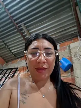 Snapshot of hot_veteran01 chatting on July 8, 2026, 10:58 pm hot veteran01 online show from July 8, 2026, 10:58 pm