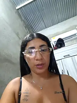 Snapshot of hot_veteran01 chatting on July 15, 2026, 11:21 pm hot veteran01 online show from July 15, 2026, 11:21 pm