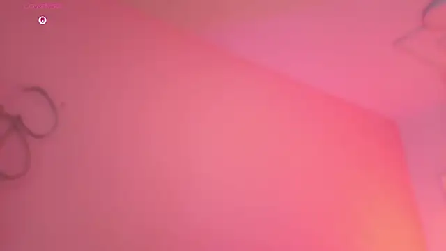 Leaa Cox online show from August 2, 2026, 12:14 pm