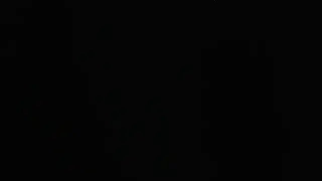 Snapshot of Sweet_Morita_v chatting on February 24, 2025, 10:58 pm Sweet Morita v online show from February 24, 2025, 10:58 pm