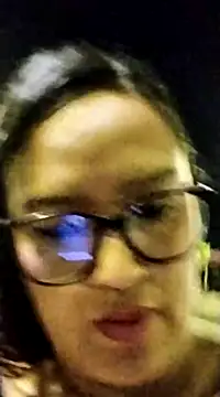 Snapshot of Kassie_Greys chatting on February 20, 2025, 4:50 am Kassie Greys online show from February 20, 2025, 4:50 am