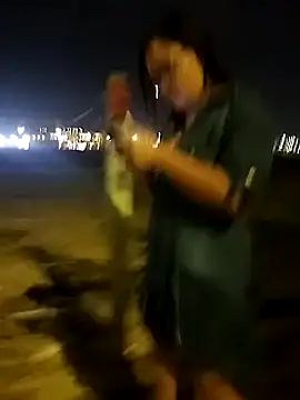 Snapshot of Kassie_Greys chatting on February 22, 2025, 2:50 am Kassie Greys online show from February 22, 2025, 2:50 am