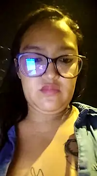 Snapshot of Kassie_Greys chatting on February 22, 2025, 5:55 am Kassie Greys online show from February 22, 2025, 5:55 am