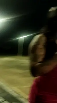 Snapshot of Kassie_Greys chatting on February 23, 2025, 2:07 am Kassie Greys online show from February 23, 2025, 2:07 am