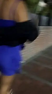 Snapshot of Kassie_Greys chatting on February 24, 2025, 3:23 am Kassie Greys online show from February 24, 2025, 3:23 am