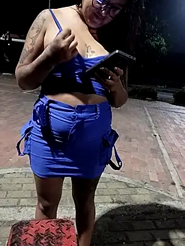 Snapshot of Kassie_Greys chatting on February 24, 2025, 6:27 am Kassie Greys online show from February 24, 2025, 6:27 am