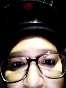 Snapshot of Kassie_Greys chatting on February 25, 2025, 8:19 pm Kassie Greys online show from February 25, 2025, 8:19 pm