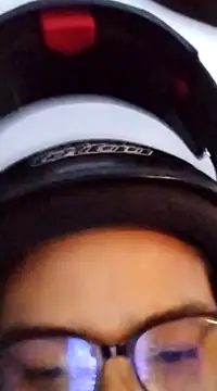 Snapshot of Kassie_Greys chatting on February 26, 2025, 3:42 am Kassie Greys online show from February 26, 2025, 3:42 am