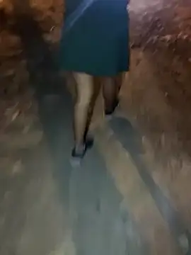 Snapshot of Kassie_Greys chatting on February 26, 2025, 6:47 am Kassie Greys online show from February 26, 2025, 6:47 am