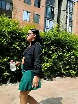 Snapshot of Kassie_Greys chatting on February 27, 2025, 7:26 pm Kassie Greys online show from February 27, 2025, 7:26 pm