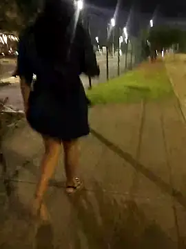 Snapshot of Kassie_Greys chatting on February 28, 2025, 3:04 am Kassie Greys online show from February 28, 2025, 3:04 am