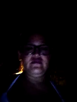 Snapshot of Kassie_Greys chatting on March 2, 2025, 4:17 am Kassie Greys online show from March 2, 2025, 4:17 am