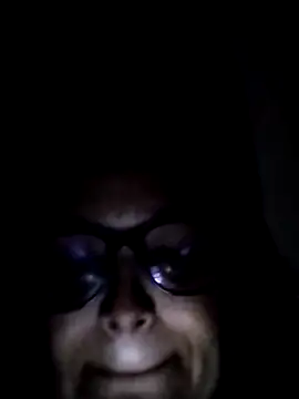 Snapshot of Kassie_Greys chatting on March 7, 2025, 8:44 pm Kassie Greys online show from March 7, 2025, 8:44 pm