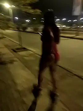 Snapshot of Kassie_Greys chatting on March 8, 2025, 6:43 am Kassie Greys online show from March 8, 2025, 6:43 am