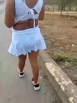 Snapshot of Kassie_Greys chatting on March 9, 2025, 9:46 pm Kassie Greys online show from March 9, 2025, 9:46 pm